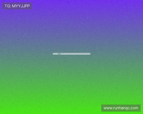 姆巴佩以52次射门领跑五大联赛领先哈兰德十五次展现超强进攻火力