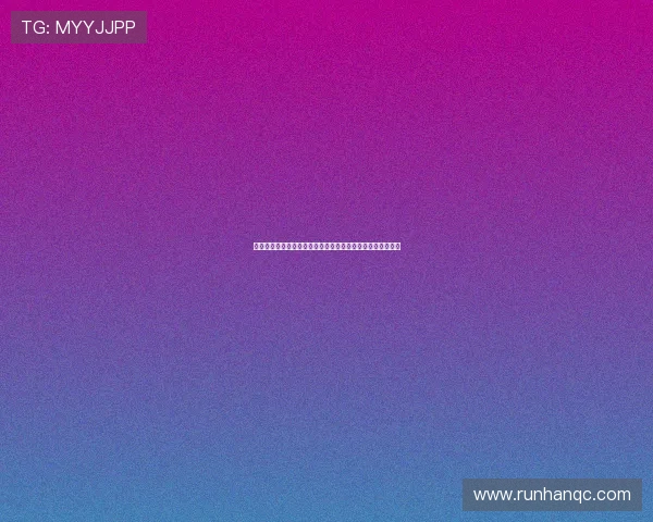 卡拉格盛赞图赫尔执教风格敢挑战权威彰显对贝林厄姆的信任