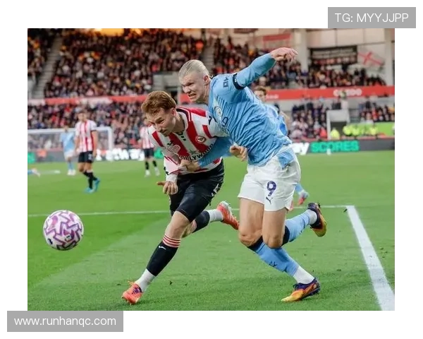 范登贝尔赫回忆利物浦岁月泪洒归家与斯洛特的挽留之情