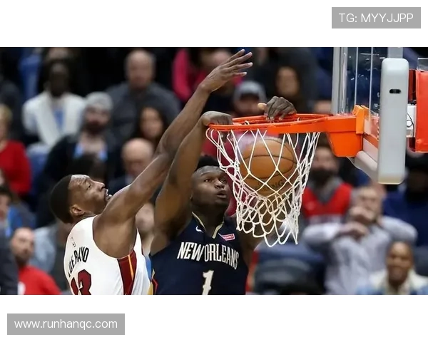 锡安回忆大风车灌篮瞬间感觉时间静止渴望更疯狂的表现