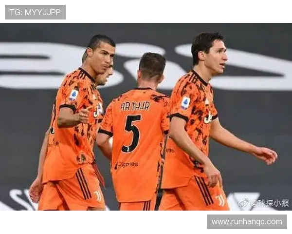 尤文图斯全面改革球探体系传统球探工作正式结束