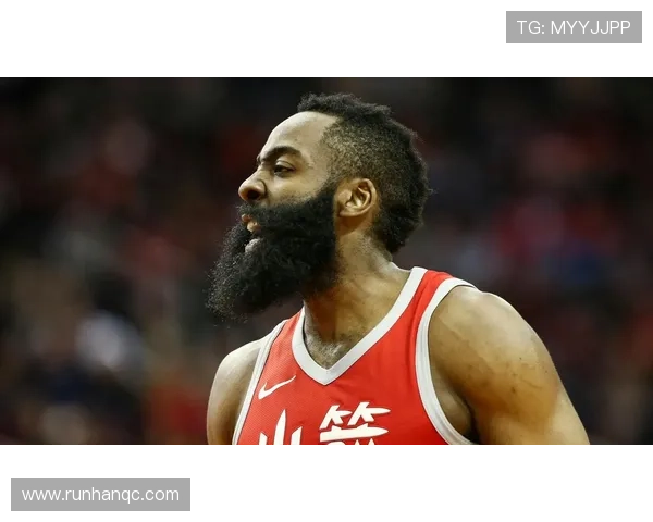 帕金斯感慨若能重来愿向詹姆斯学习并期待夜店退役哈登球衣