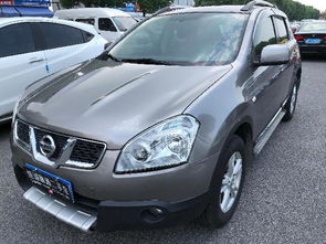 上海普发精品二手车 品质之选，诚信之道